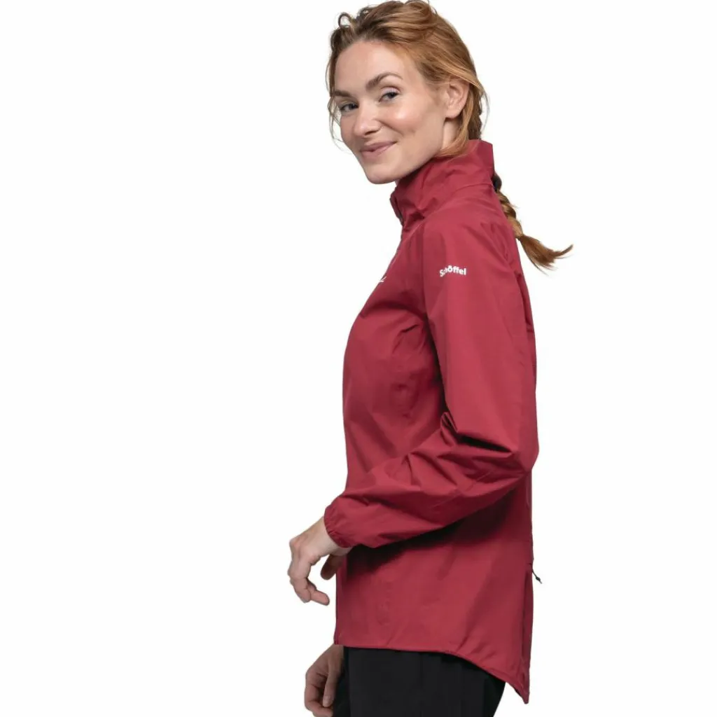 Discount · Jacket Style Lurbek WMS Damen Radsport|Radsport