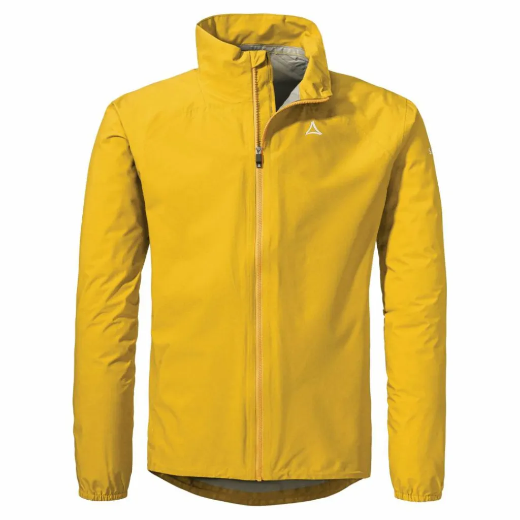 Best · Jacket Style Lurbek MNS Herren Radsport|Radsport