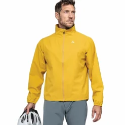 Best · Jacket Style Lurbek MNS Herren Radsport|Radsport