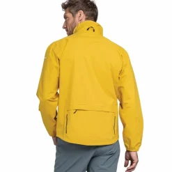 Best · Jacket Style Lurbek MNS Herren Radsport|Radsport