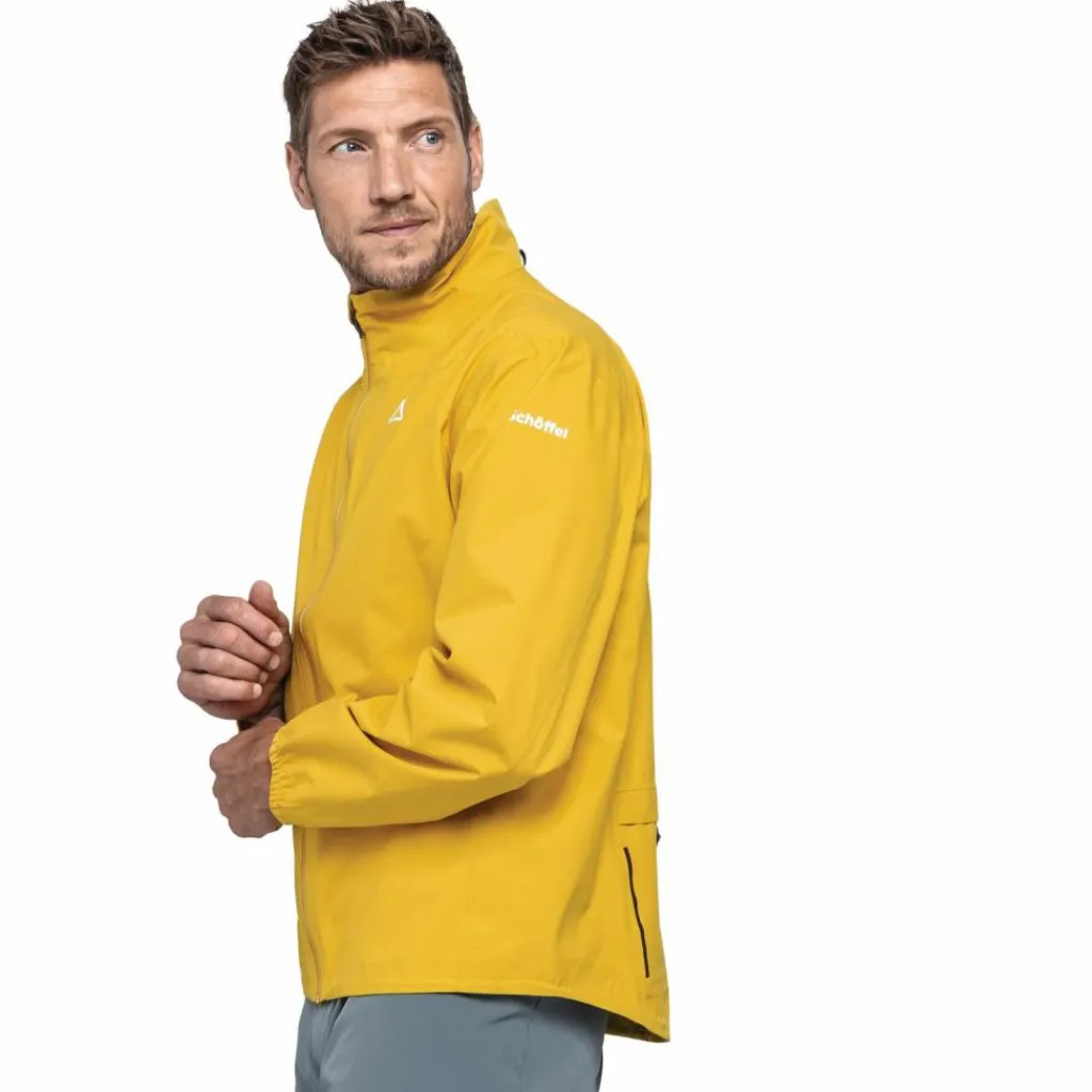 Best · Jacket Style Lurbek MNS Herren Radsport|Radsport