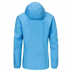 Schöffel Klettern & Bouldern|Klettern<· Jacket Style Migandi WMS 8105 - blau