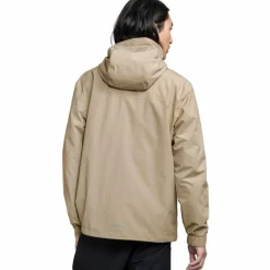 Schöffel Übergangsjacken<· Jacket Style Bohorok MNS 4705 - beige