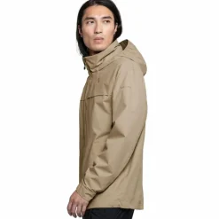 Schöffel Übergangsjacken<· Jacket Style Bohorok MNS 4705 - beige