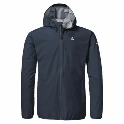 Best · Jacket Style Migandi MNS Herren Klettern|Übergangsjacken