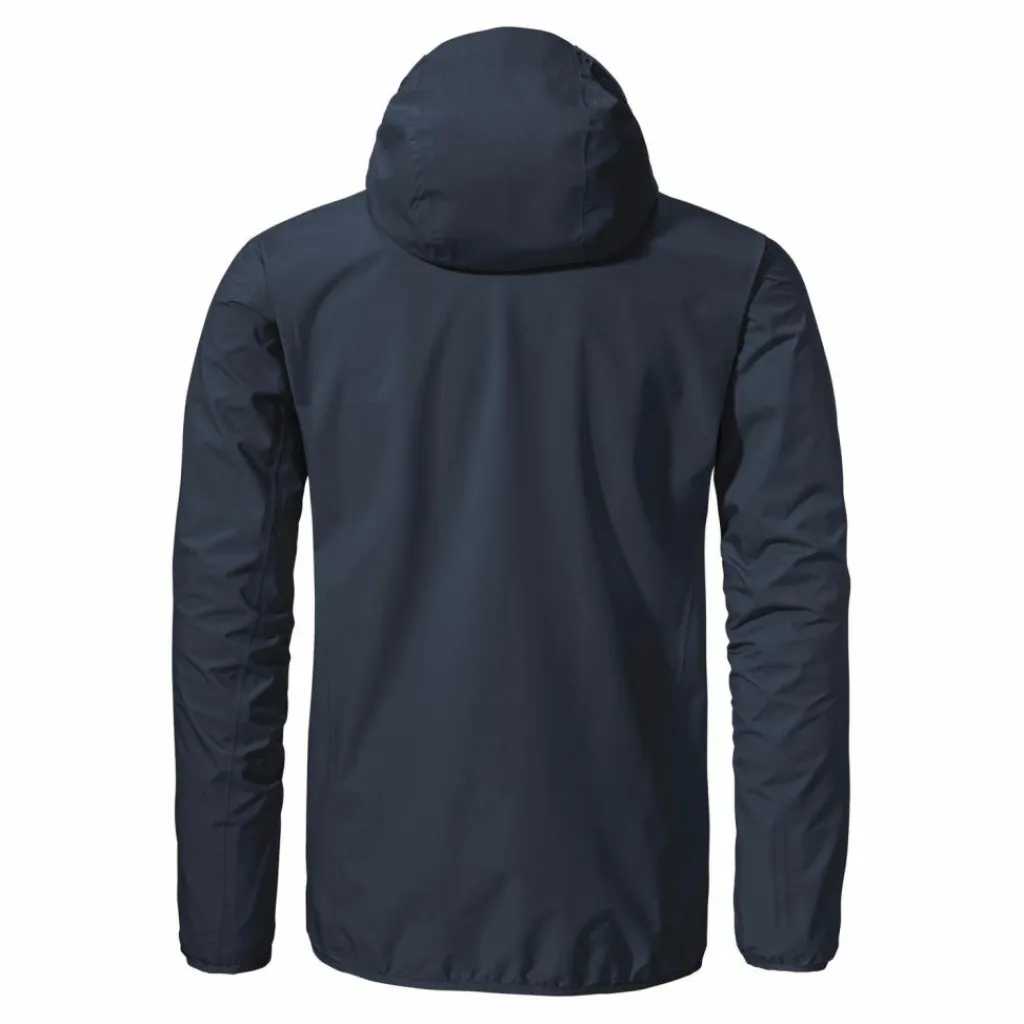 Best · Jacket Style Migandi MNS Herren Klettern|Übergangsjacken