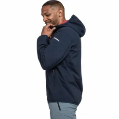 Best · Jacket Style Migandi MNS Herren Klettern|Übergangsjacken