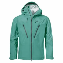 Best · Jacket Style Blaueis MNS Herren Klettern|Übergangsjacken