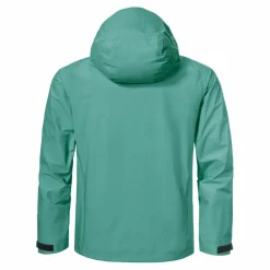 Best · Jacket Style Blaueis MNS Herren Klettern|Übergangsjacken