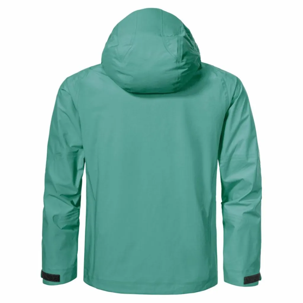 Best · Jacket Style Blaueis MNS Herren Klettern|Übergangsjacken