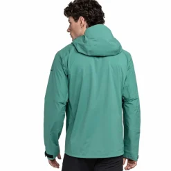 Best · Jacket Style Blaueis MNS Herren Klettern|Übergangsjacken