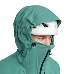 Best · Jacket Style Blaueis MNS Herren Klettern|Übergangsjacken