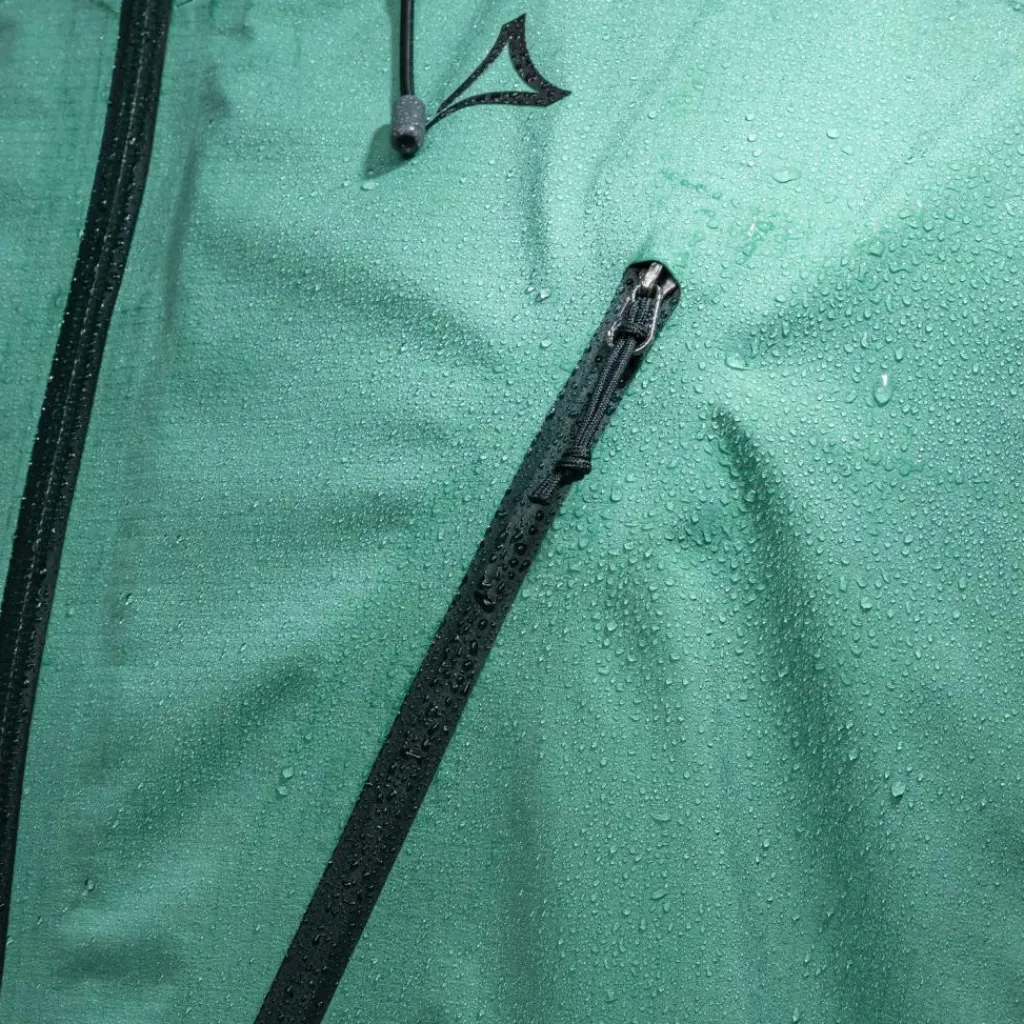 Best · Jacket Style Blaueis MNS Herren Klettern|Übergangsjacken