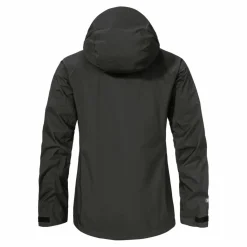 Online · Jacket Style Blaueis WMS Damen Klettern|Regenjacken