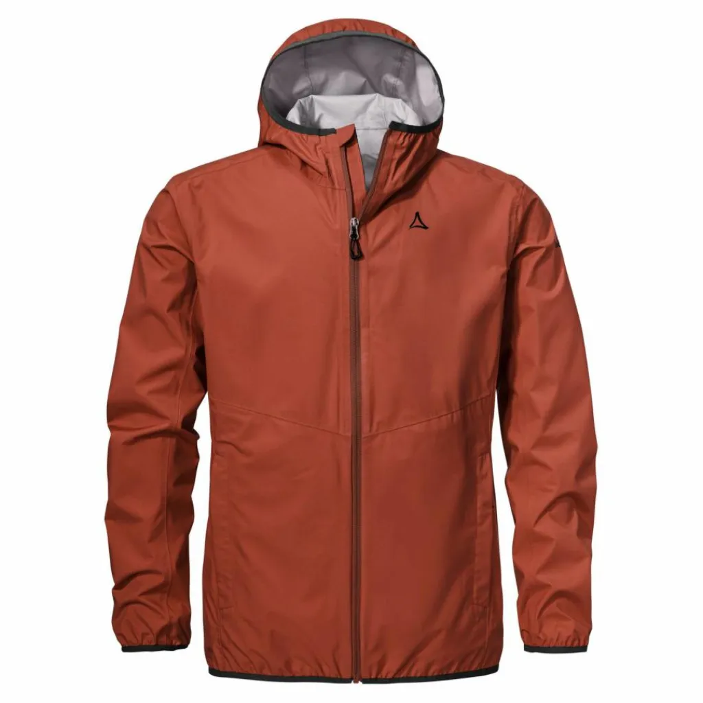 Online · Jacket Style Migandi MNS Herren Klettern