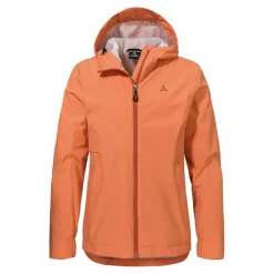 New · Jacket Style Bohorok WMS Damen Regenjacken|Übergangsjacken