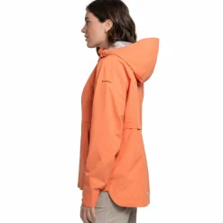 New · Jacket Style Bohorok WMS Damen Regenjacken|Übergangsjacken