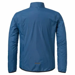 Outlet · Jacket Style Cannobio MNS Herren Radsport|Radsport