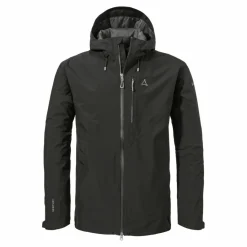 Best · Jacket Style Mauku MNS Herren Klettern