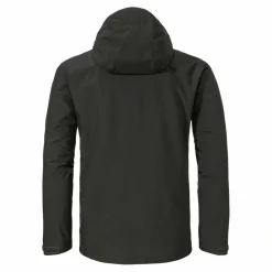 Best · Jacket Style Mauku MNS Herren Klettern