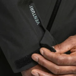 Best · Jacket Style Mauku MNS Herren Klettern