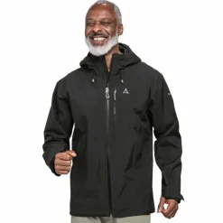 Best · Jacket Style Mauku MNS Herren Klettern