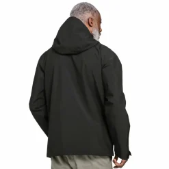Best · Jacket Style Mauku MNS Herren Klettern