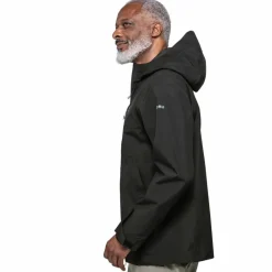 Best · Jacket Style Mauku MNS Herren Klettern