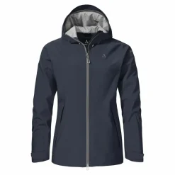 Clearance · 2L Jacket Ankelspitz L Damen Klettern & Bouldern|Klettern