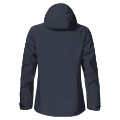 Clearance · 2L Jacket Ankelspitz L Damen Klettern & Bouldern|Klettern