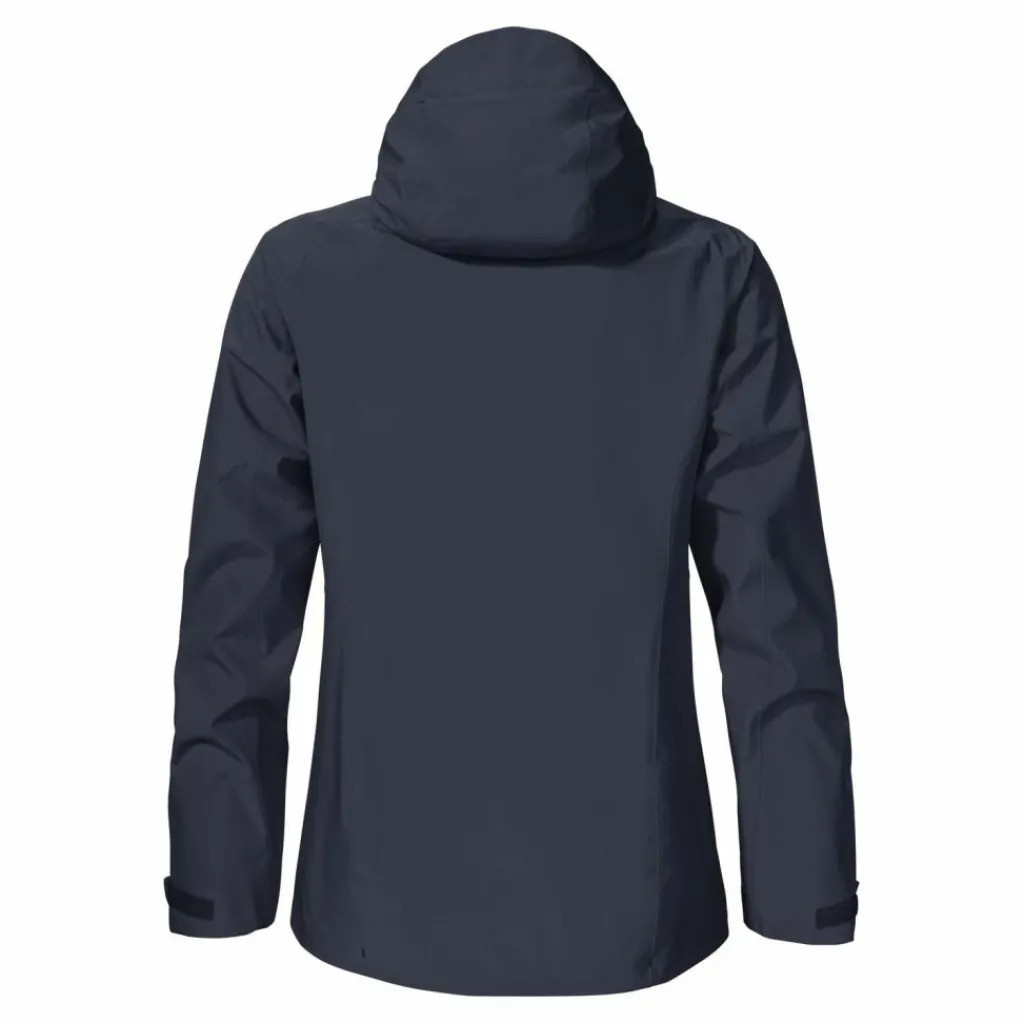 Clearance · 2L Jacket Ankelspitz L Damen Klettern & Bouldern|Klettern