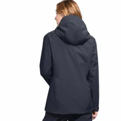 Clearance · 2L Jacket Ankelspitz L Damen Klettern & Bouldern|Klettern