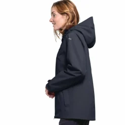 Clearance · 2L Jacket Ankelspitz L Damen Klettern & Bouldern|Klettern