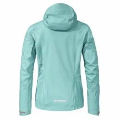 Discount · 3L Jacket Begoro L Damen Klettern