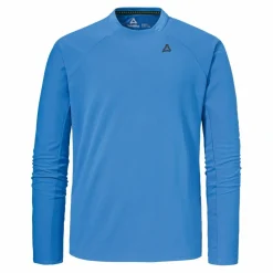 Outlet · Longsleeve Style Enixa MEN Herren Klettern