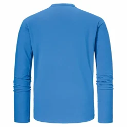 Outlet · Longsleeve Style Enixa MEN Herren Klettern