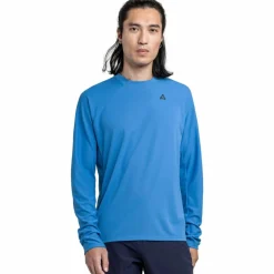 Outlet · Longsleeve Style Enixa MEN Herren Klettern
