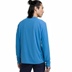 Outlet · Longsleeve Style Enixa MEN Herren Klettern