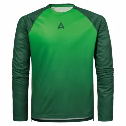 Sale · Longsleeve Style Koitere MEN Herren Radsport|Radsport