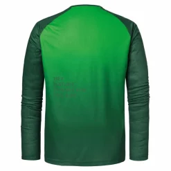 Sale · Longsleeve Style Koitere MEN Herren Radsport|Radsport