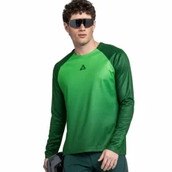Sale · Longsleeve Style Koitere MEN Herren Radsport|Radsport