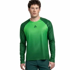 Sale · Longsleeve Style Koitere MEN Herren Radsport|Radsport