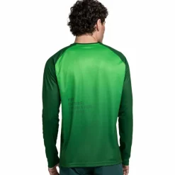 Sale · Longsleeve Style Koitere MEN Herren Radsport|Radsport