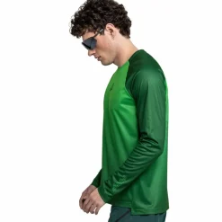 Sale · Longsleeve Style Koitere MEN Herren Radsport|Radsport