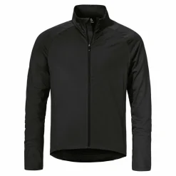 Schöffel Pullover & Sweats<· Longsleeve Style Kubena MNS black