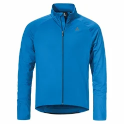 Sale · Longsleeve Style Kubena MNS Herren Pullover & Sweats