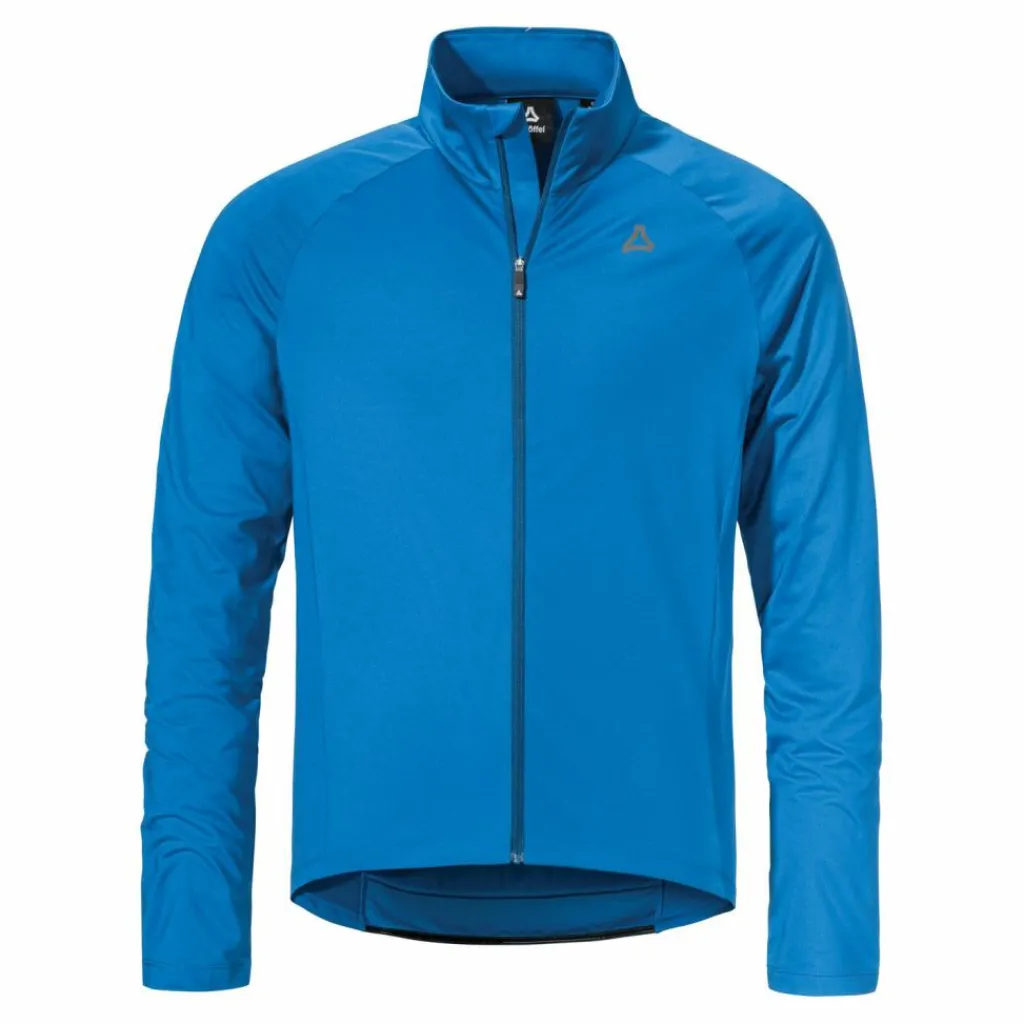 Sale · Longsleeve Style Kubena MNS Herren Pullover & Sweats