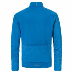 Sale · Longsleeve Style Kubena MNS Herren Pullover & Sweats