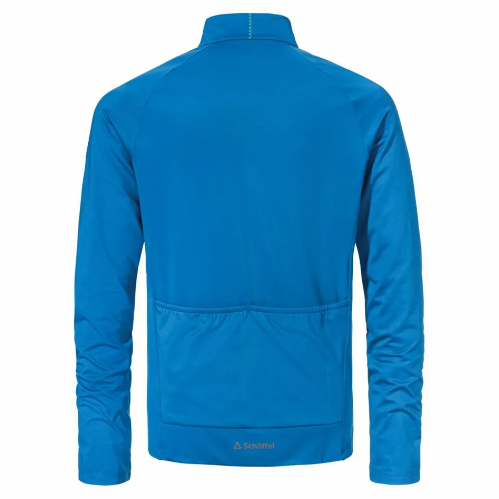 Sale · Longsleeve Style Kubena MNS Herren Pullover & Sweats
