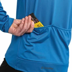 Sale · Longsleeve Style Kubena MNS Herren Pullover & Sweats